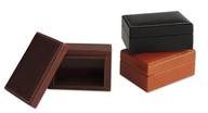 Caja Terjetas
