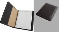 Cuaderno