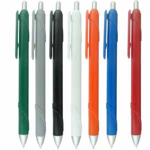 Bolígrafo Suite - Artículo Promocional Personalizado