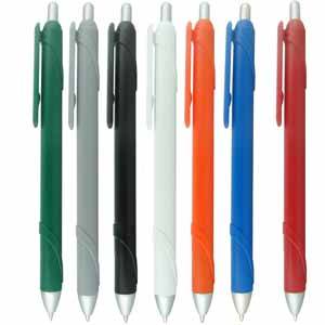 Bolígrafo Suite Bolígrafo Suite - Artículo Promocional Personalizado