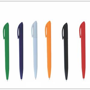 Slim - Artículo Promocional Personalizado