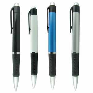 Bolígrafo colors Elite Bolígrafo colors Elite - Artículo Promocional Personalizado