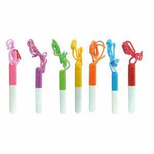 Bolígrafo Hang pen