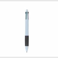 4C (4 tintas)