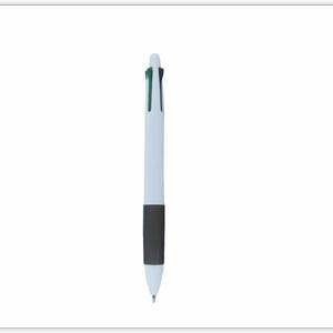 4C (4 tintas) 4C (4 tintas) - Artículo Promocional Personalizado