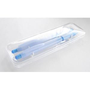 Estuche para set Jello
