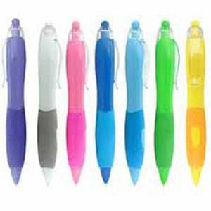 Bolígrafo Max jumbo Bolígrafo Max jumbo - Artículo Promocional Personalizado