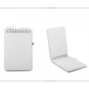 Libreta Petit