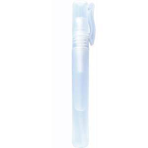 Spray antibacterial Spray antibacterial - Artículo Promocional Personalizado