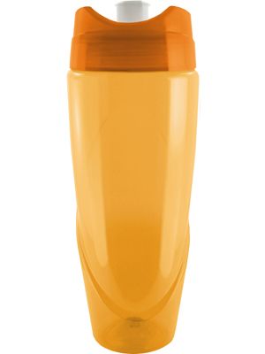 Cilindro Convex