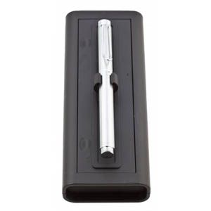 Estuche Flip