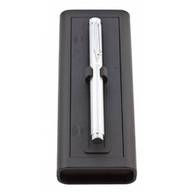 Estuche Flip
