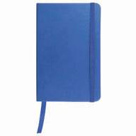 Libreta mini Skin