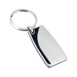 Llavero Delta Llavero Delta - Artículo Promocional Personalizado