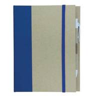 Libreta Natura