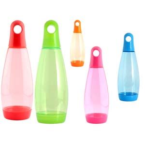 Botella Ping