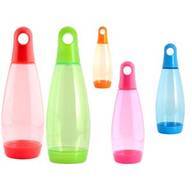 Botella Ping