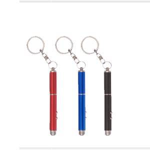 Laser+led Laser+led - Artículo Promocional Personalizado