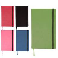 Libreta Skin