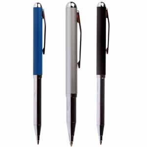 Bolígrafo Xtend Bolígrafo Xtend - Artículo Promocional Personalizado
