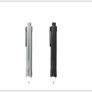 Linterna bolígrafo MD Linterna bolígrafo MD - Artículo Promocional Personalizado