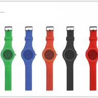 Reloj Candy