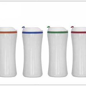 Vaso Loft