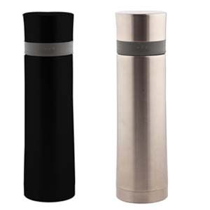 Thermo Cosmo