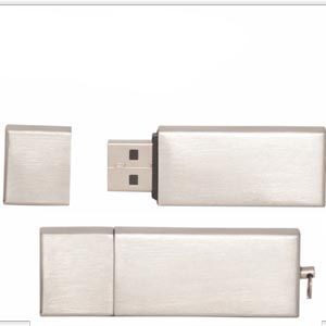 USB Block - Artículo Promocional Personalizado