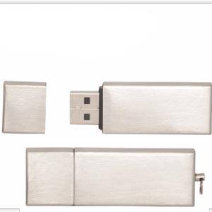 USB Block USB Block - Artículo Promocional Personalizado
