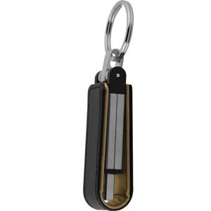 USB Monza - Artículo Promocional Personalizado