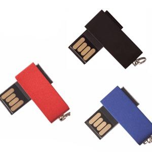 USB Baby - Artículo Promocional Personalizado