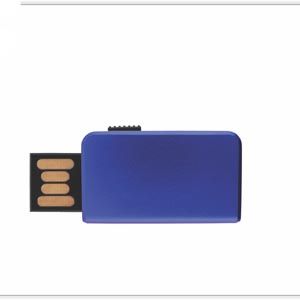USB Book - Artículo Promocional Personalizado
