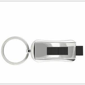 USB Slide