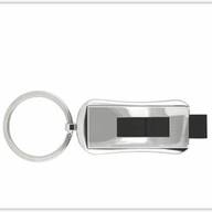 USB Slide