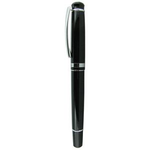 Bolígrafo Dinasty plata