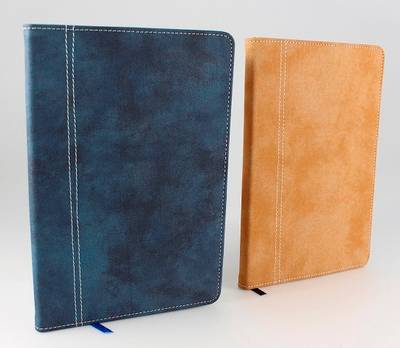 Libreta Feel 100 hojas Libreta Feel 100 hojas - Artículo Promocional Personalizado