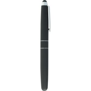 Bolígrafo Dakar touch pad
