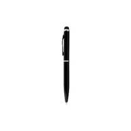 Bolígrafo mini touch touch pad