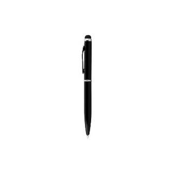 Bolígrafo mini touch touch pad Bolígrafo mini touch touch pad - Artículo Promocional Personalizado