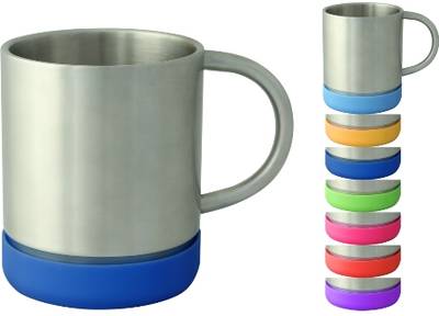 Taza Funky Taza Funky - Artículo Promocional Personalizado