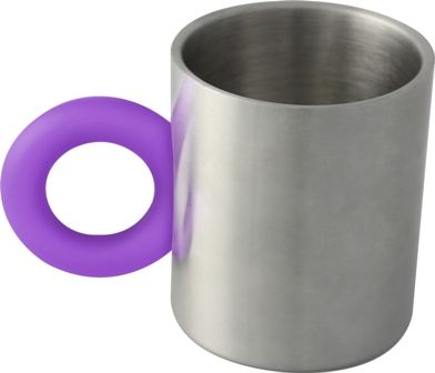 Taza Dona