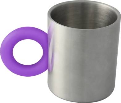 Taza Dona Taza Dona - Artículo Promocional Personalizado