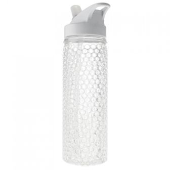 Vaso Friz