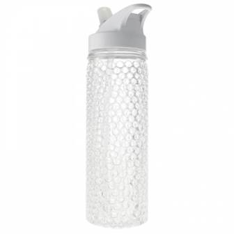 Vaso Friz Vaso Friz - Artículo Promocional Personalizado