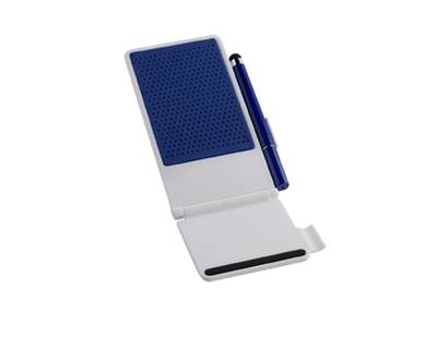 Portacelular plegable Portacelular plegable - Artículo Promocional Personalizado