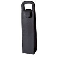 Estuche para botella de vino