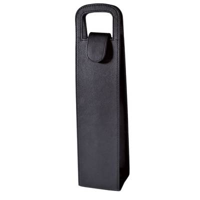 Estuche para botella de vino Estuche para botella de vino - Artículo Promocional Personalizado