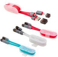 Cable Dhena