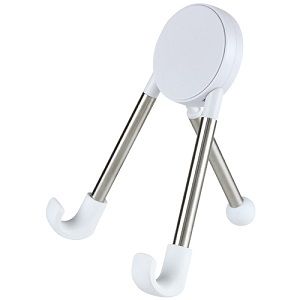 Soporte Seginus